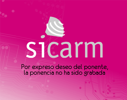 sicarm