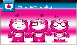 Visita nuestro blog