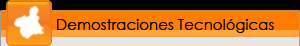 Demostraciones Tecnol�gicas