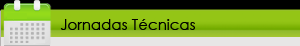 Jornadas T�cnicas