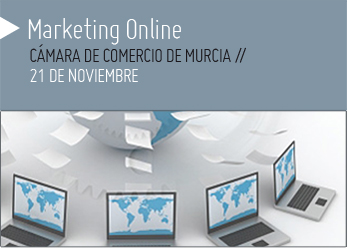 Marketing Online