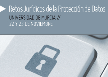 Retos Jurdicos de la Privacidad en Internet