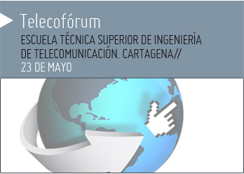 Telecofrum