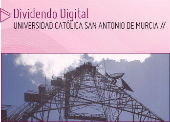 Dividendo Digital