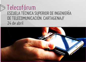 Telecofrum