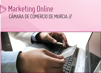 Marketing Online