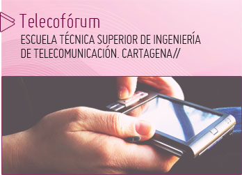 Telecof�rum