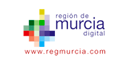 Regmurcia