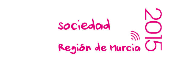 15 Foro anual de la Sociedad de la Informacin en la Regin de Murcia