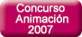 Concurso de Animacin SICARM - Animation Contest SICARM