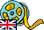 ver vídeo en inglés