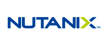 Logotipo Nutanix. Sicarm 2018