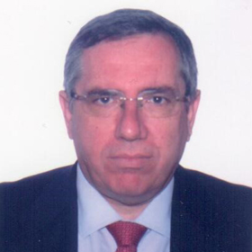 Pedro A. Martnez Jimnez. Sicarm 2018