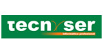 Tecnyser