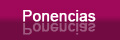 Ponencias