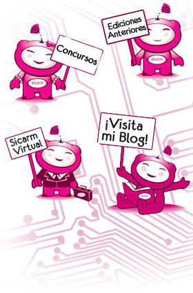 G�ifis