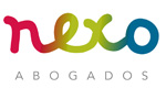 Nexo Abogados