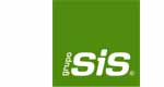 GRUPO SiS