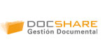DocShare Gesti�n Documental 