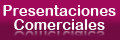 Presentaciones Comerciales