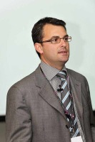 D. Carlos Mart�nez