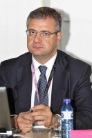 D. Mario Lomb�n Rodr�guez
