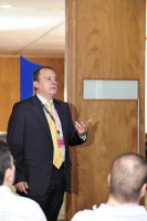 D. Luis Gonz�lez