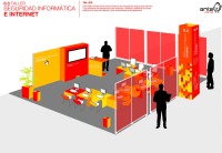 SICARM 2010-Taller de Seguridad infom�tica e Internet