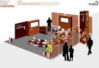 SICARM 2010-Taller 'C�mo Funciona'