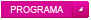 Programa