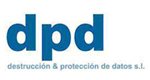 Destrucci�n y Protecci�n de Datos