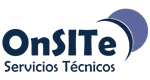 Servicios T�cnicos OnSite