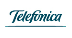 Telef�nica