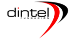 Fundaci�n Dintel