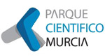 Parque Cient�fico