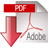 Icono PDF Sicarm 2015