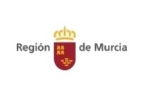 Comunidad Autónoma de la Región de Murcia