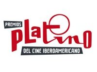 Premios Platino