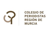 Colegio Periodistas Región de Murcia