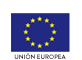 Unin Europea