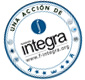 Fundacin Integra