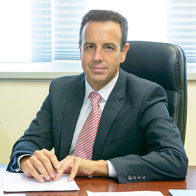 Javier López Gil