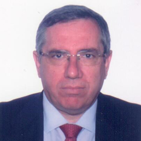 Pedro A. Martínez Jimenez