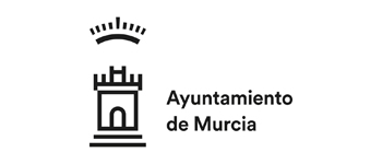 Logo Ayuntamiento de Murcia