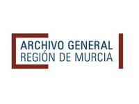 Archivo General Región de Murcia