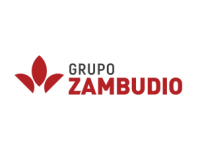 Grupo Zambudio