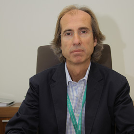 Bernardo Valdivieso Martínez