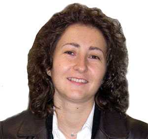 Alicia Gimeno [SICARM]