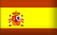 Versi�n espa�ola