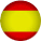 Espa�ol